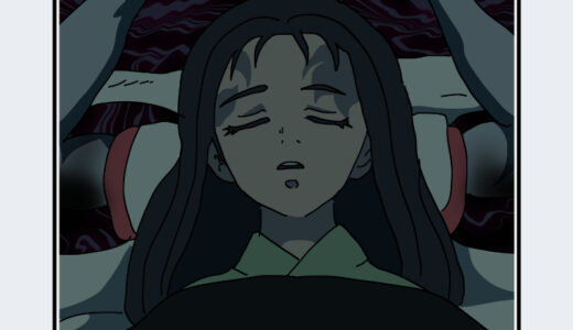 『トキエ』キャラクター紹介（鬼滅の刃）