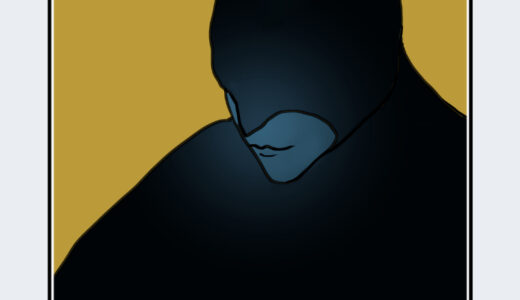 『バットマン』キャラクター紹介（DC）