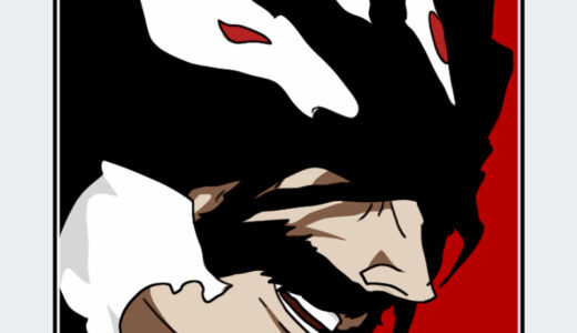 『ユーハバッハ』キャラクター紹介（BLEACH）