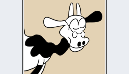 『ベッシー』キャラクター紹介（トロリー・トラブルズ）