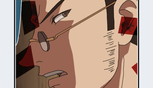 『レオリオ＝パラディナイト』キャラクター紹介（HUNTER×HUNTER）