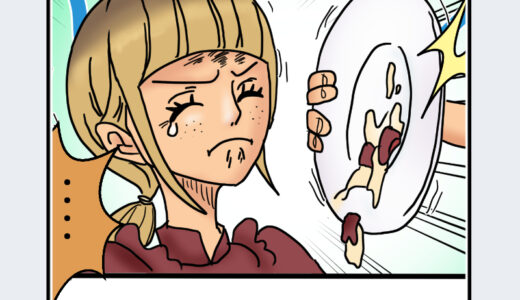 『ヴィンスモーク家のメイド』キャラクター紹介（ONE PIECE）