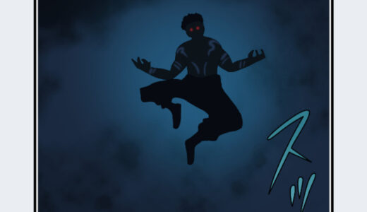 『両面宿儺（りょうめんすくな）』キャラクター紹介（呪術廻戦）