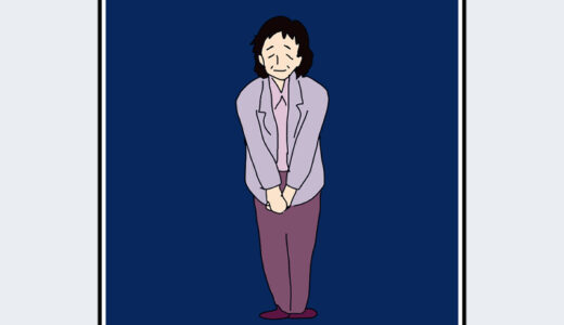 『佐々木 頼子』キャラクター紹介（思い出のマーニー）