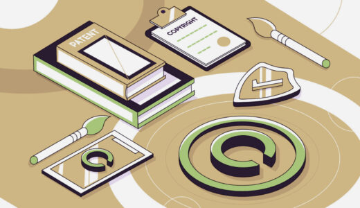 『出版社（制作会社）』で見る漫画・アニメ作品一覧