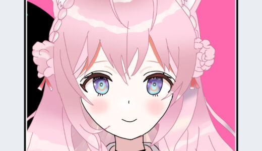 『博衣こより』キャラクター紹介（ホロライブ）