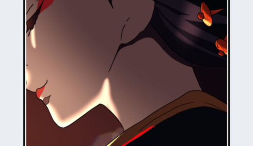 『名もなき花魁』キャラクター紹介（鬼滅の刃）