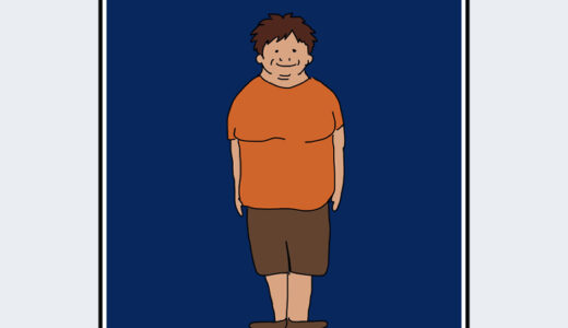 『大岩 セツ』キャラクター紹介（思い出のマーニー）