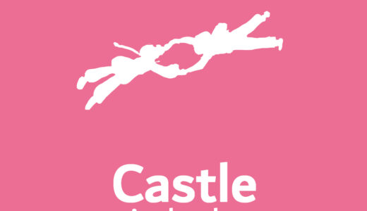 『天空の城ラピュタ』人気キャラクター投票