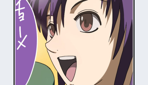 『寺門 通』キャラクター紹介（銀魂）