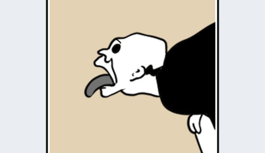 『杢兵衛』キャラクター紹介（田吾作と杢兵衛の東京見物）