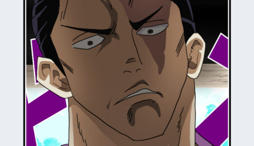 『東堂 葵』キャラクター紹介（呪術廻戦）