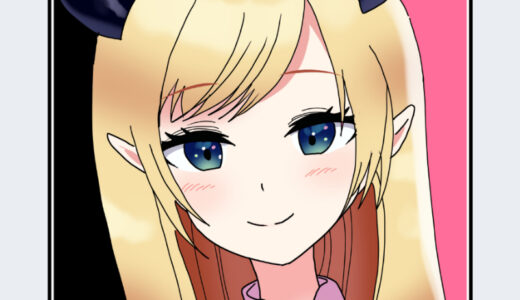 『癒月ちょこ』キャラクター紹介（ホロライブ）