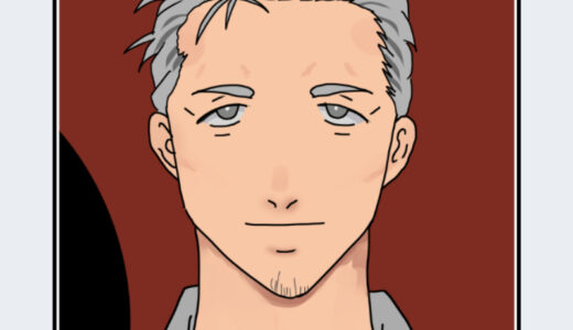 『舞元啓介』キャラクター紹介（にじさんじ）