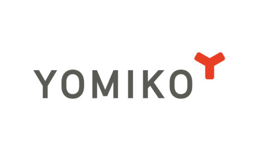 『読売広告社』出版・制作の漫画・アニメ作品一覧