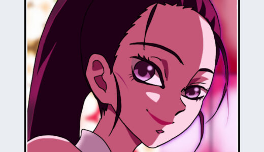 『雛鶴』キャラクター紹介（鬼滅の刃）