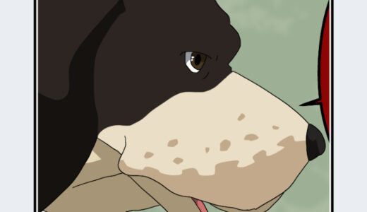 『面構 犬嗣（つらがまえ けんじ）』キャラクター紹介（僕のヒーローアカデミア）