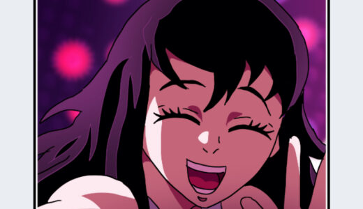 『須磨』キャラクター紹介（鬼滅の刃）